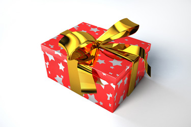 Similar image 13211503