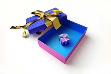 Similar image 13211505