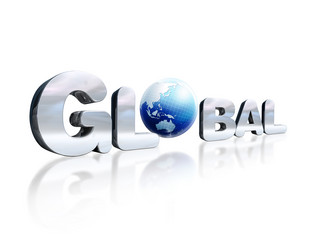 Similar image 13211522