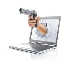 Similar image 13211525