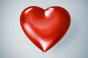 Similar image 13211562