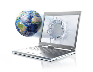 Similar image 13211564