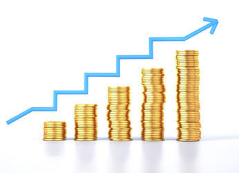 Similar image 13211565