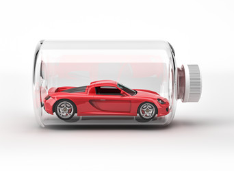 Similar image 13211566