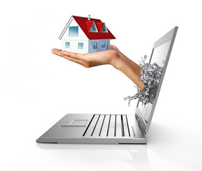 Similar image 13211584