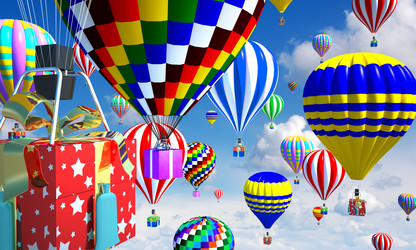 Similar image 13211605