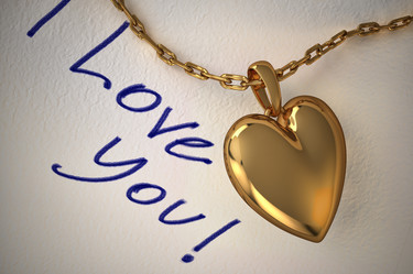 Similar image 13212022