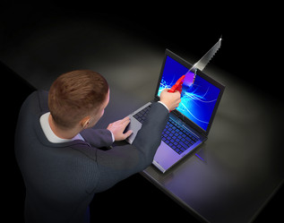 Similar image 13211898