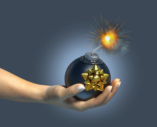 Similar image 13211943