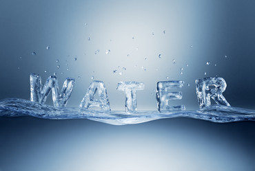 Similar image 13212007