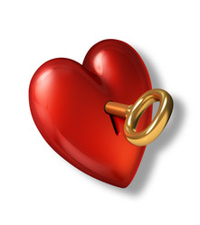 Similar image 13212009