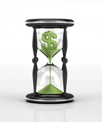 Similar image 13212041