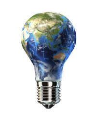 Similar image 13212042