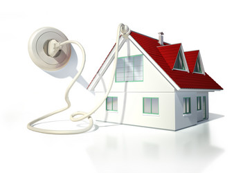 Similar image 13212044