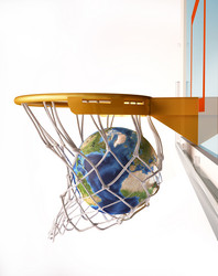 Similar image 13212155