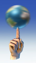 Similar image 13212181