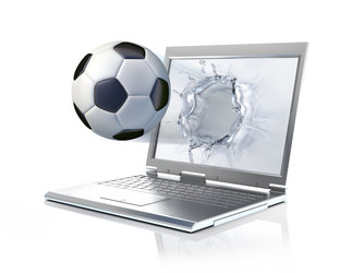 Similar image 13212183