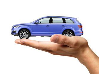 Similar image 13205936