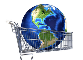 Similar image 13205955