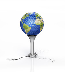 Similar image 13205974