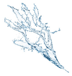 Similar image 13205975