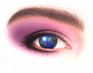 Similar image 13205264