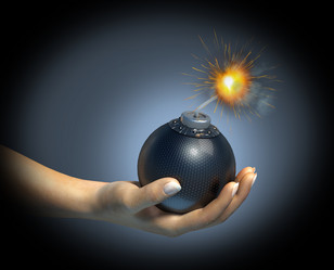 Similar image 13205994