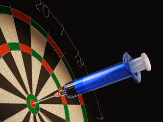 Similar image 13206014