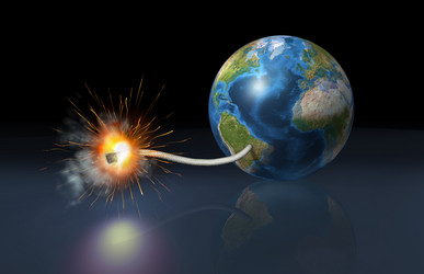 Similar image 13206018