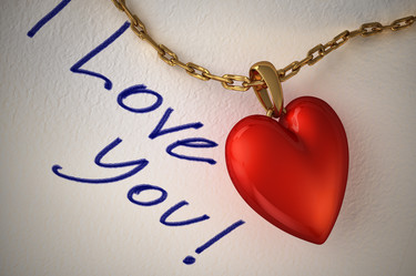 Similar image 13206033