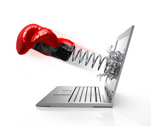 Similar image 13206072