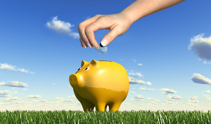 Similar image 13206075