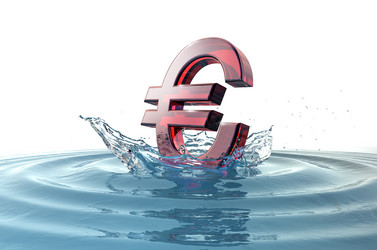 Similar image 13205281