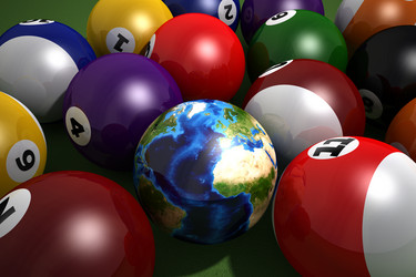 Similar image 13205282