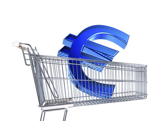 Similar image 13206113