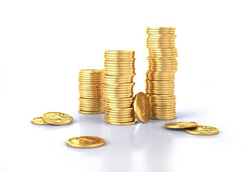 Similar image 13206114