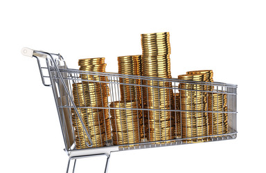 Similar image 13206130