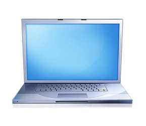 Similar image 13206131