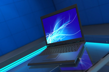 Similar image 13206132