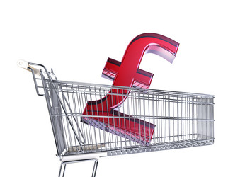 Similar image 13211508