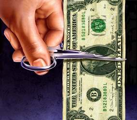 Similar image 13211526