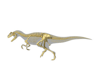 Similar image 13211528