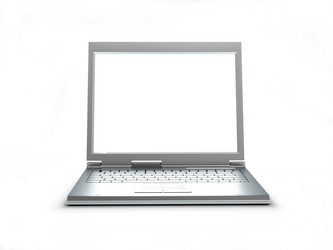 Similar image 13211571