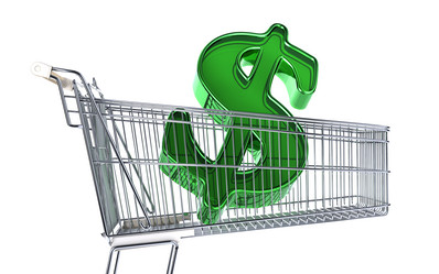 Similar image 13211587