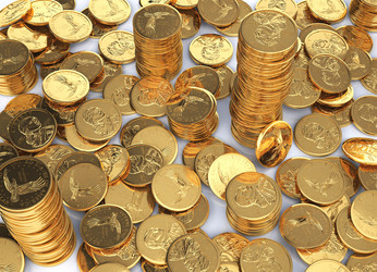 Similar image 13211588