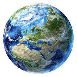 Similar image 13211987