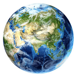 Similar image 13211989