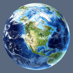 Similar image 13212047