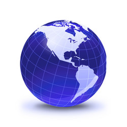 Similar image 13212054