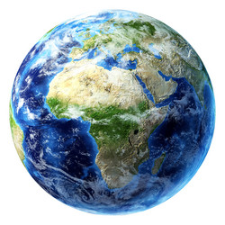 Similar image 13212073